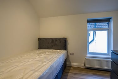 2 bed house, Colum Road, Maindy, Cardiff, CF103EL - Image 6